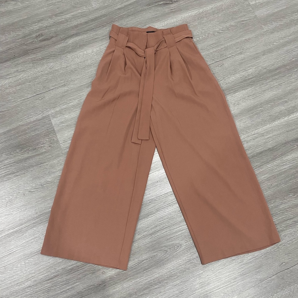 Dynamite pants